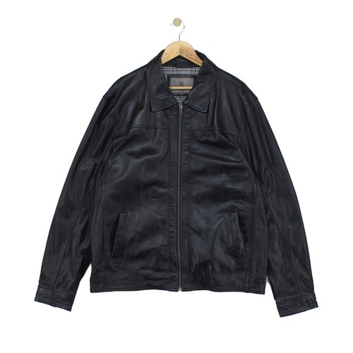 Vintage lakeland leather - vintage,