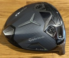 TAYLORMADE Qi35 10.5 Deg LS