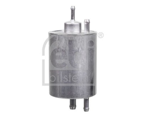 Fits febi 26258 fuel filter - 26258,