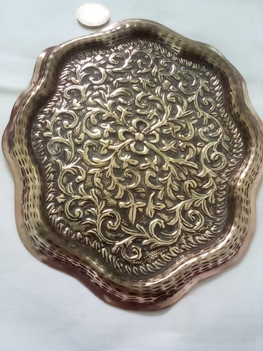 Vintage antique ornate - antique,