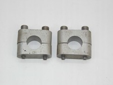 BMW R1200 GS Power Steering