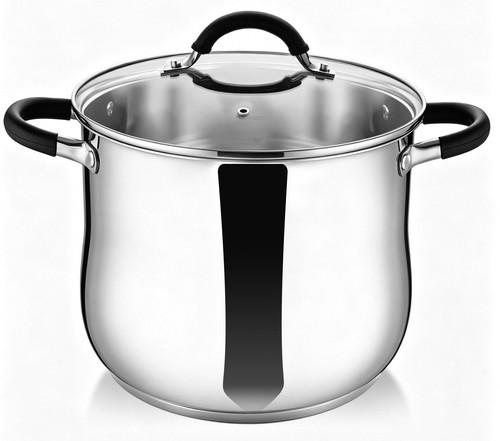 10l large stock - 10l,