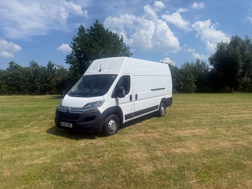 2023 plate citroen - 2023,