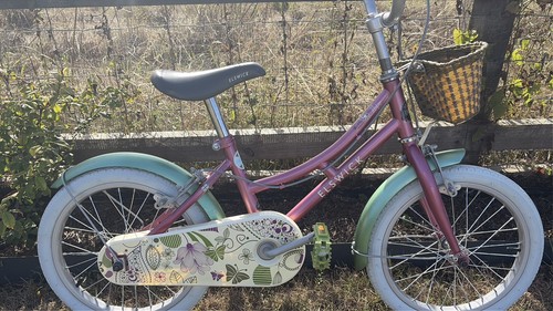 Elswick hope traditional - hope,
