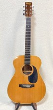 Japan vintage yamaki deluxe - japan,