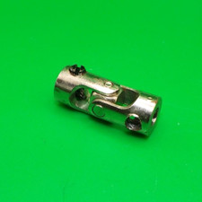 Meccano compatible small