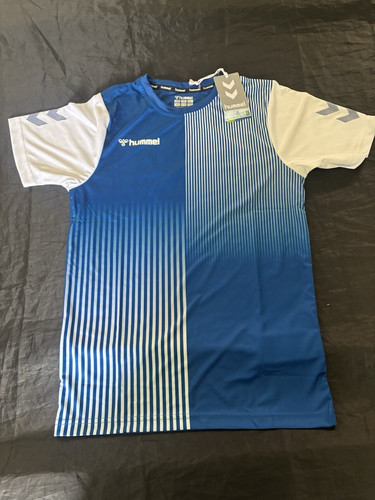Hummel men full kit bundle - hummel, men’s