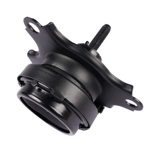 Right engine mount - right,