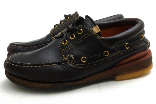 Visvim americana deck - visvim,