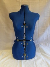 Vintage Venus Dressmaker