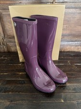 Ugg Shaye Women’s Size 7