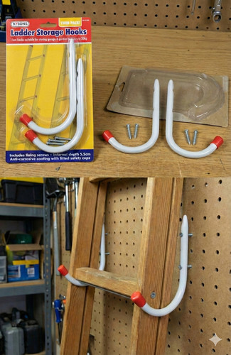 Heavy duty wall mounted - heavy,