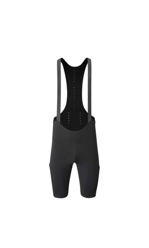 Rab cinder cargo bib - rab,