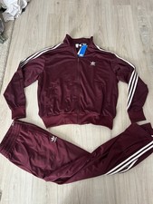 adidas ORIGINALS Firebird