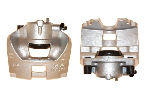 Fits bosch 986 134 - fits, brake