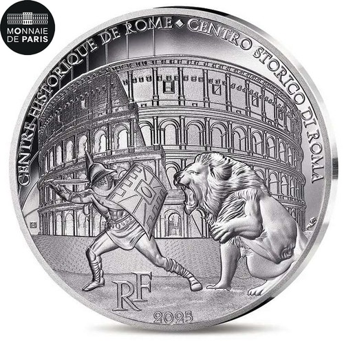 475314 france 10 - [#475314], euro