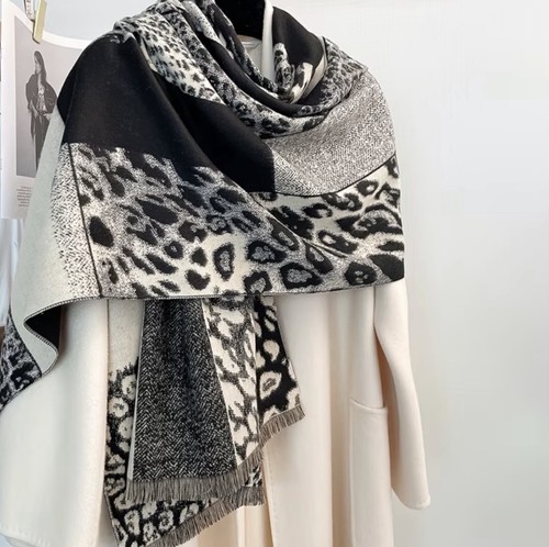 Women leopard animal print - women's,