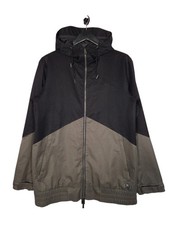 Nike Storm-Fit Rain Jacket