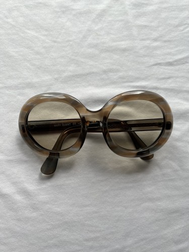 Vintage mary quant d - vintage,