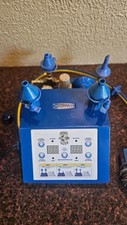 Conwin Dual Split Second Sizer