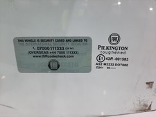 FIAT 500 POP MK1 2007-2025