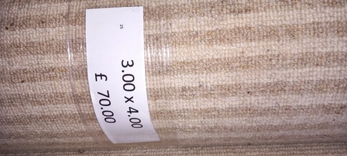 Brand new cormer - new,