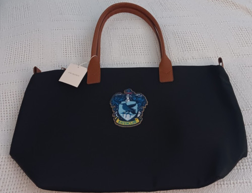 Harry potter ravenclaw black - ravenclaw,