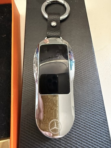 Electric lighter usb men - usb,