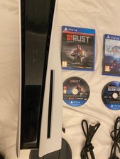 PS5 PlayStation 5 with X2