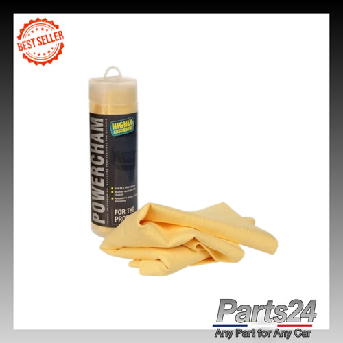 Original pva synthetic chamois - original,