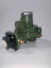 Mec excela flo - excela-flo, megr-1252-cff