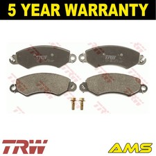 Fits LDV Maxus 2005-2009 Maxus