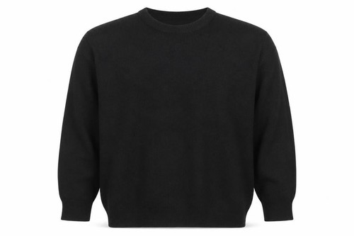 Damart mens pullover jumper - damart,