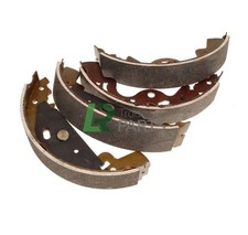 FITS FREELANDER 1 NEW REAR