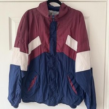 Vintage Retro ON LINE Vintage