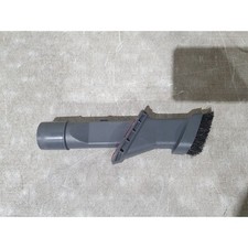 Vax Mach Air Pet U91-MA-P