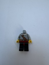 LEGO Viking Warrior