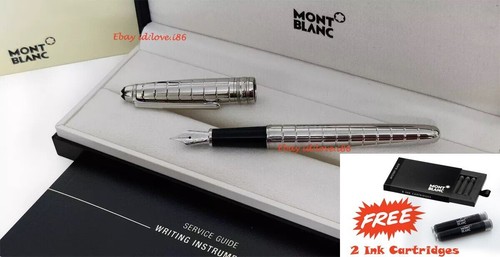 Montblanc meisterstuck - ⭐montblanc*,