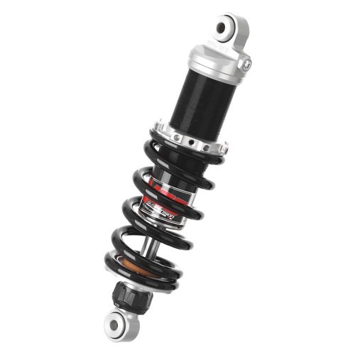 Yss rear mono shock 300 - rear, :300