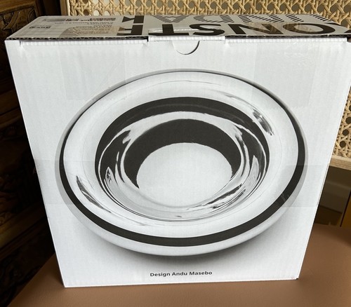 Ikea konstrunda chrome - konstrunda,