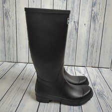 Barbour Abbey Ladies