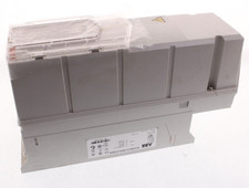 ABB ACH 580-01 - 095 - 4 +