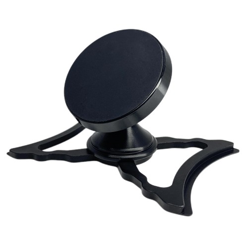 Magnetic phone holder for audi - magnetic,
