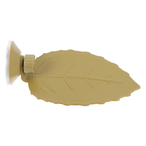 Abs turtle leaf - abs,