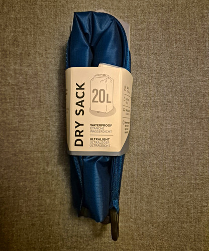 Osprey ultralight dry sack - osprey,