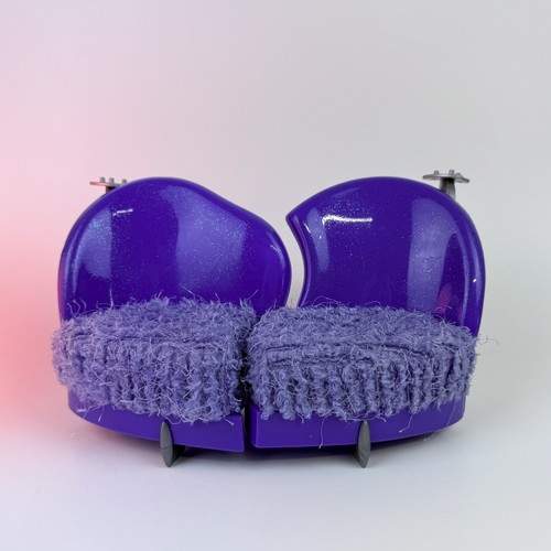 Bratz funky fashion furniture - funky,