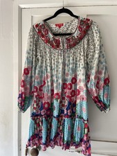 Derhy Women’s Dress Size Small