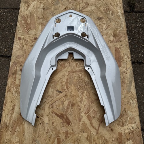 Honda pcx 125 2018 - 125, 2018-2020