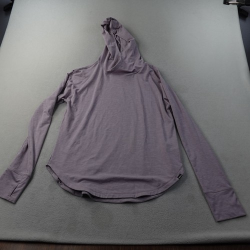 Rei sahara shade hoodie - sahara,