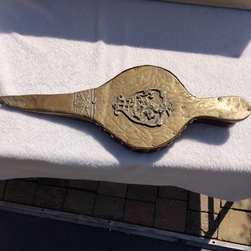 Vintage antique brass - vintage,